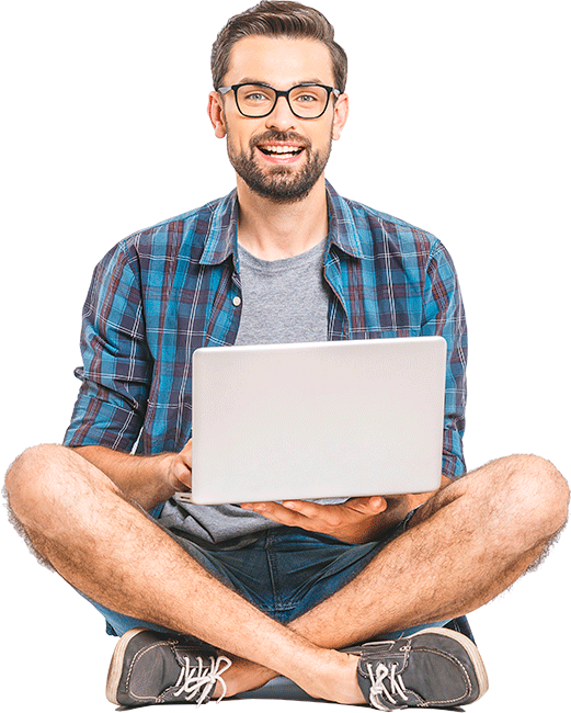 fibra óptica en Murcia