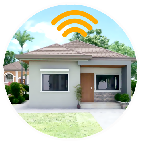 casa-conectada-internet-rural