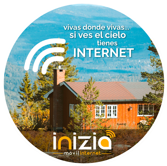 casa-conectada-internet-rural